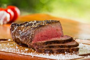 como-aproveitar-as-sobras-de-carnes-do-churrasco