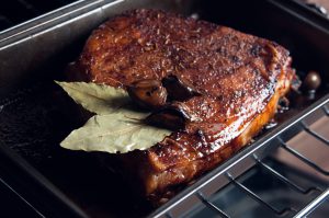 churrasco-de-forno-um-jeito-diferente-de-encantar-seus-clientes