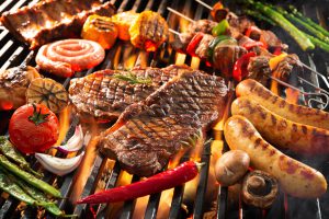 5-formas-de-fazer-churrasco-pelo-mundo
