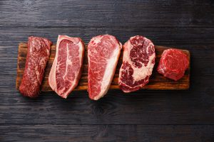 melhores cortes carne churrasco