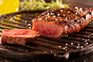 receita picanha cerveja