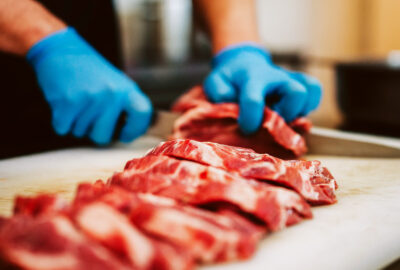 Tendências de cortes de carne para um churrasco incrível
