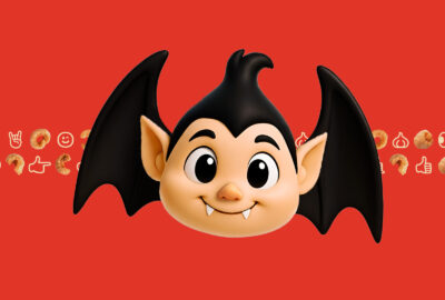 Santa Massa: Conde Alhyson e a paixão pelo Pão de Alho