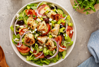 5 receitas refrescantes para aproveitar muito mais o verão!