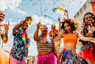 Churrasco rápido: o guia definitivo para curtir o Carnaval de forma deliciosa!
