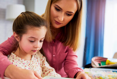 Lanches para crianças: aprenda 5 opções rápidas para a volta às aulas 2026