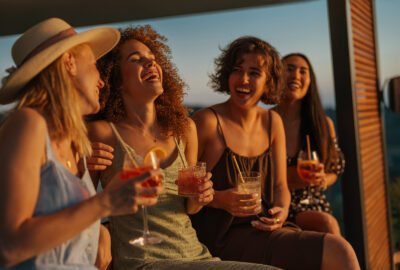 Dia das Mulheres: receitas fáceis para conquistar mais tempo de qualidade