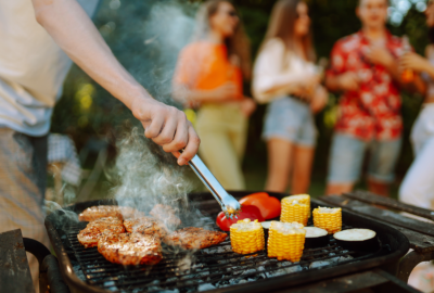 Guia definitivo do churrasqueiro amador