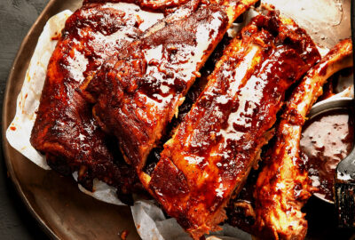 Costela sem mistérios: como preparar essa deliciosa carne sem erro