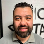 Diego Salomão Delicoli