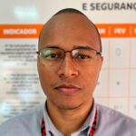 Eduardo Henrique Barbosa