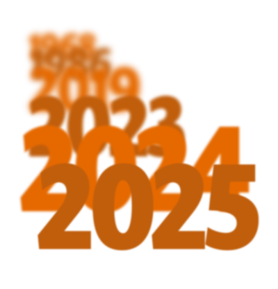 linha-do-tempo_derivacao_2025 linha-do-tempo_derivacao_2025